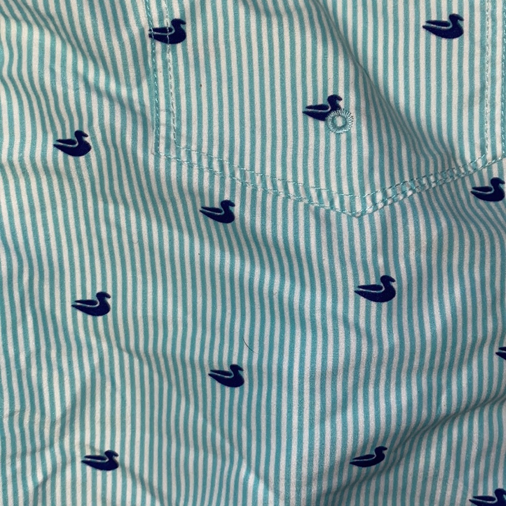 Swim trunks - Picture 5 of 7